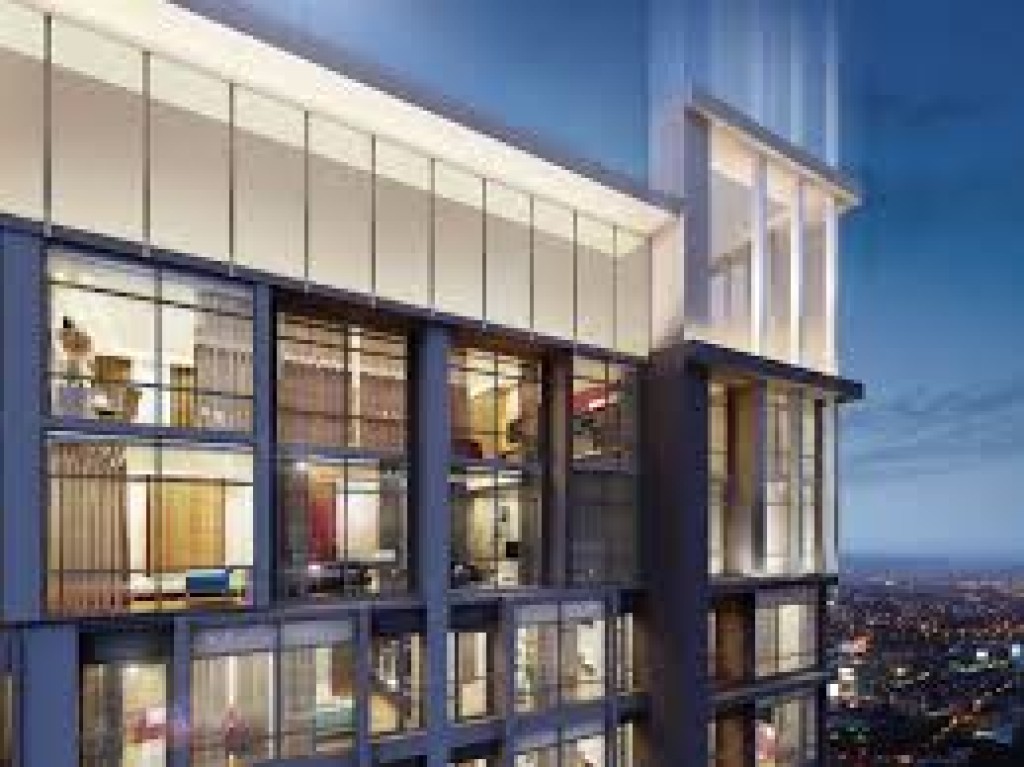 4 Cara Beli Apartemen Anti Rugi Dan Hemat Budget, Penasaran Apa Aja?